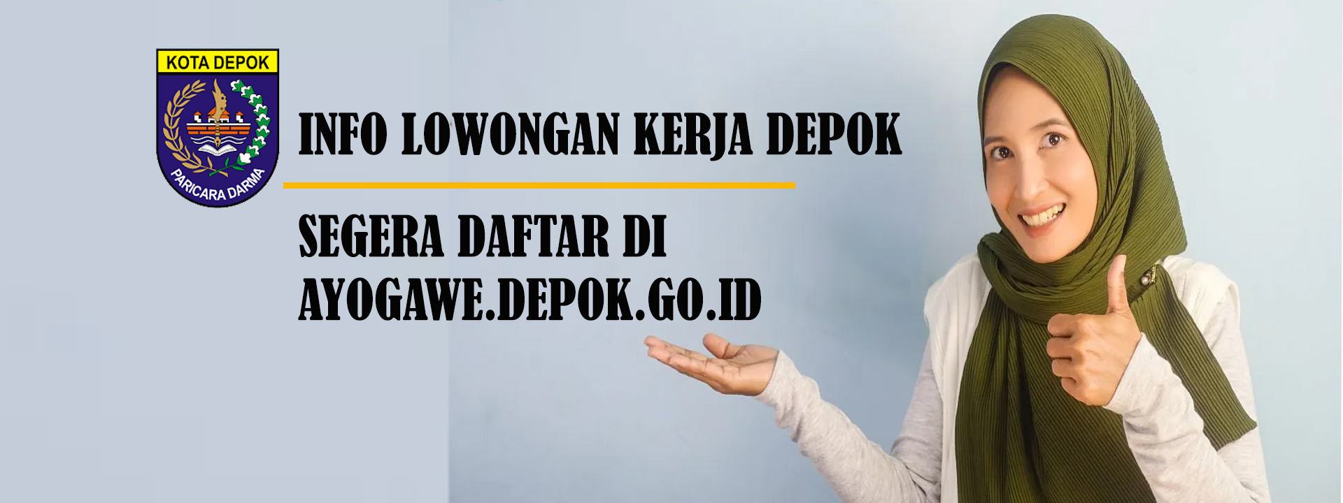 Banner Feb