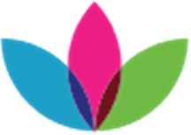 logo PT BINA ARTHA SEMESTA