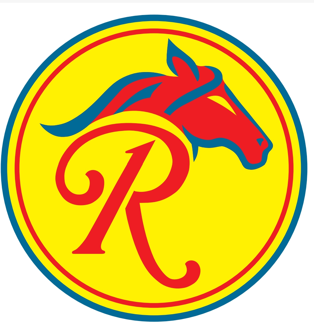 logo PT RUDY FAMILI PERKASA