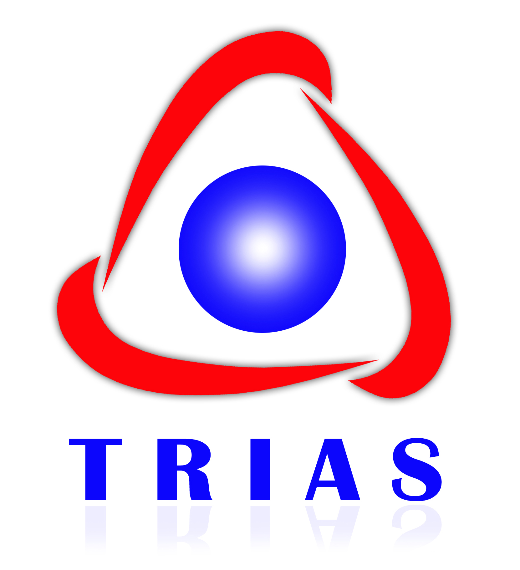 logo PT TRIAS INSAN MADANI