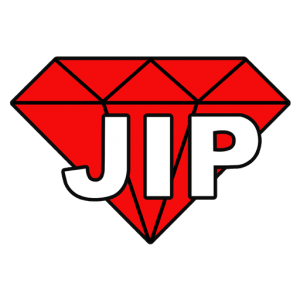 logo PT JANE INTAN PERMATA