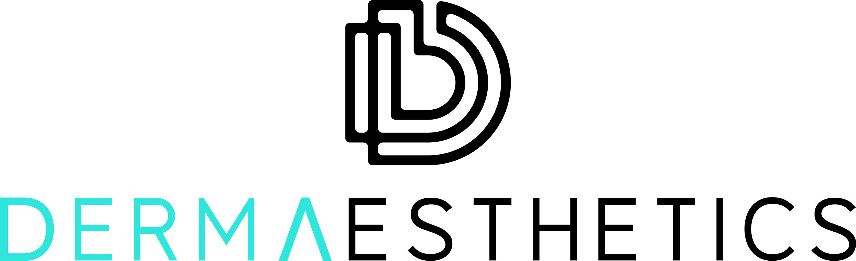 logo PT. Megah Estetika Perkasa