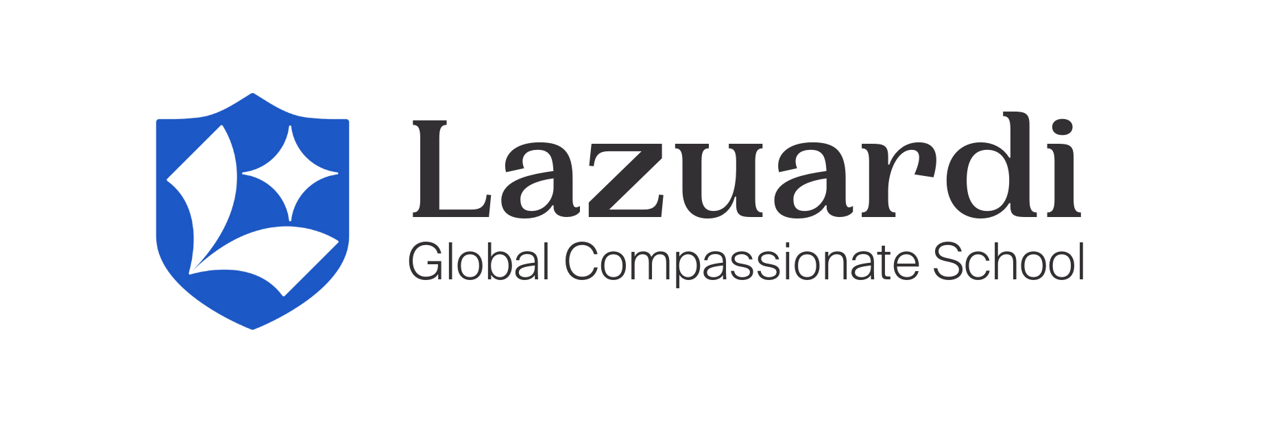 logo Lazuardi