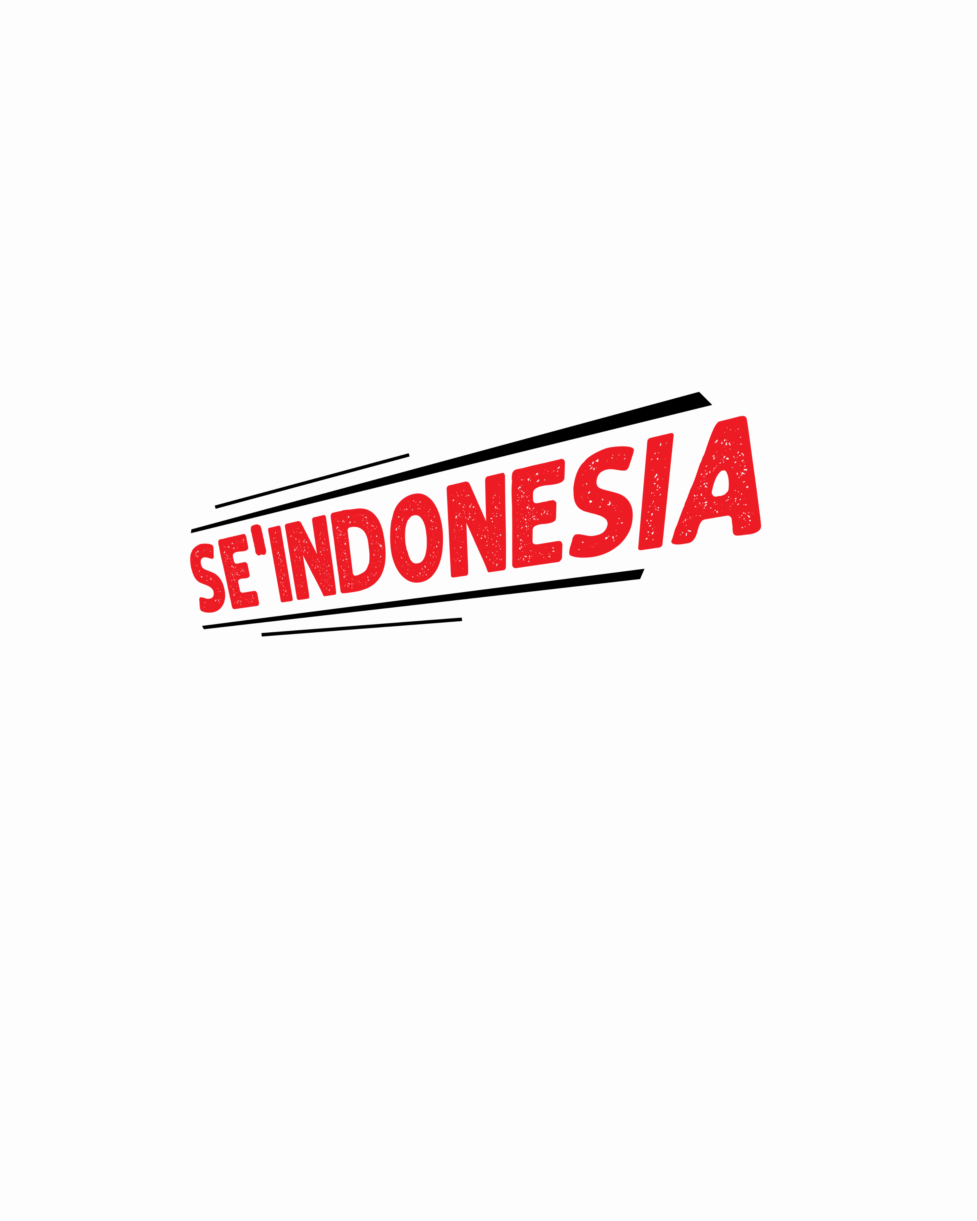 logo PT Bangkit Lakuliner Indonesia