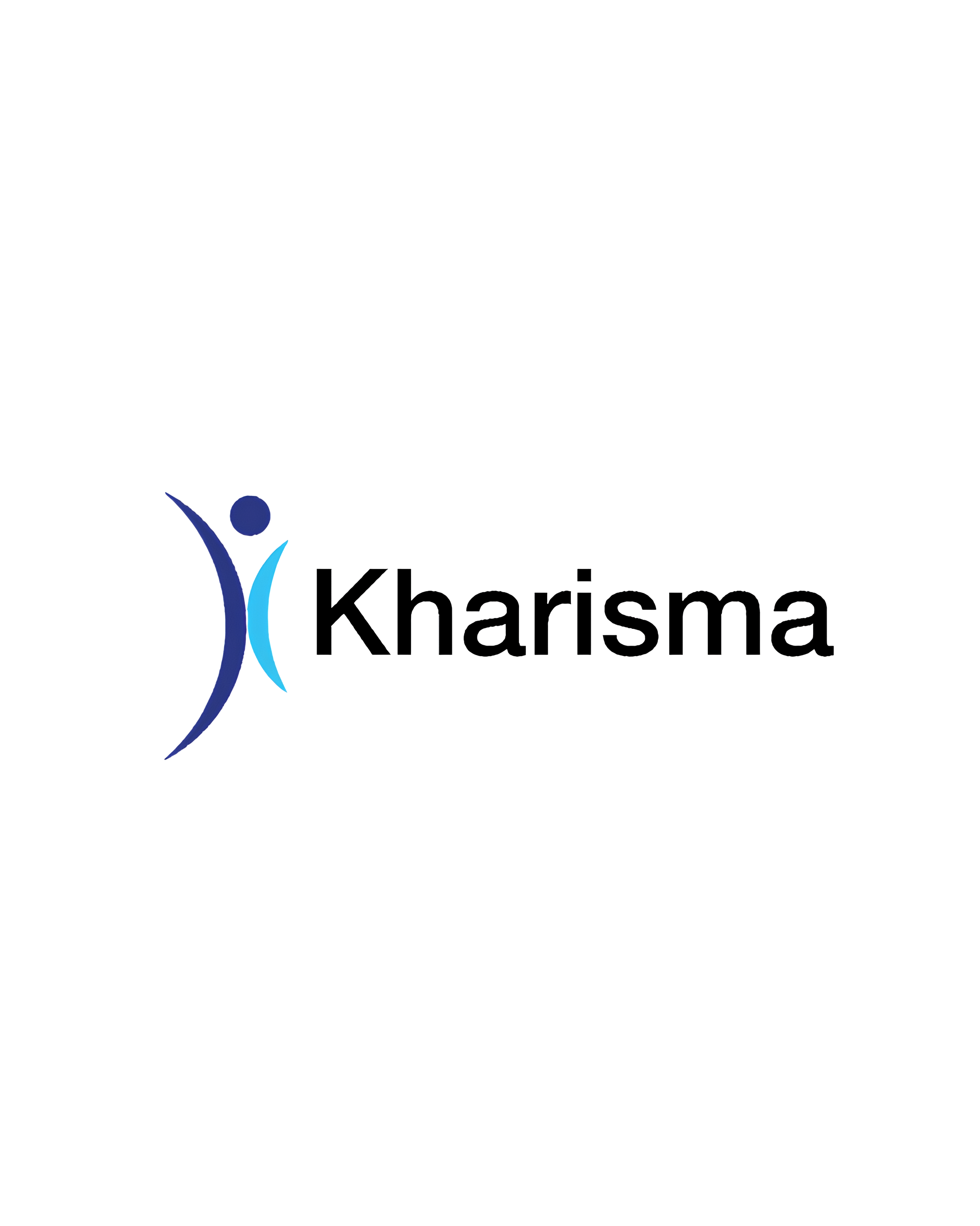 logo PT.Kharisma Potensia Indonesia