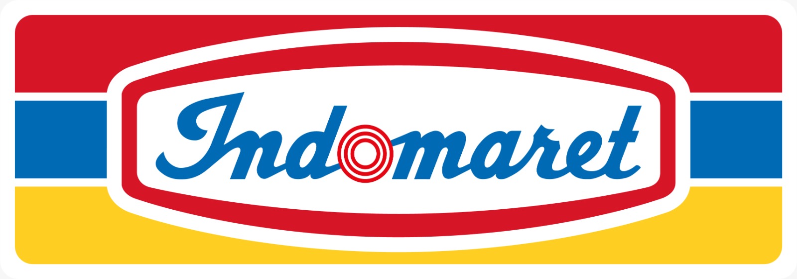 logo PT INDOMARCO PRISMATAMA