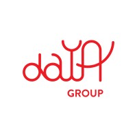 logo PT Maju Mapan YIC