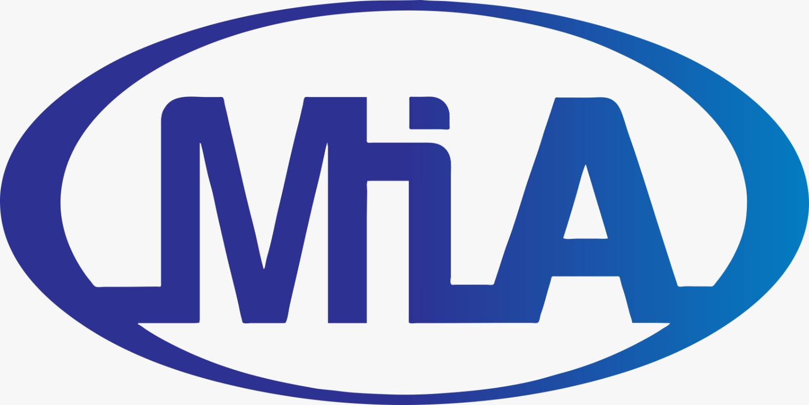 logo PT. Mutiara Indah Anugrah