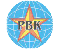 logo PT. PUTRA BINTANG KHARISMA