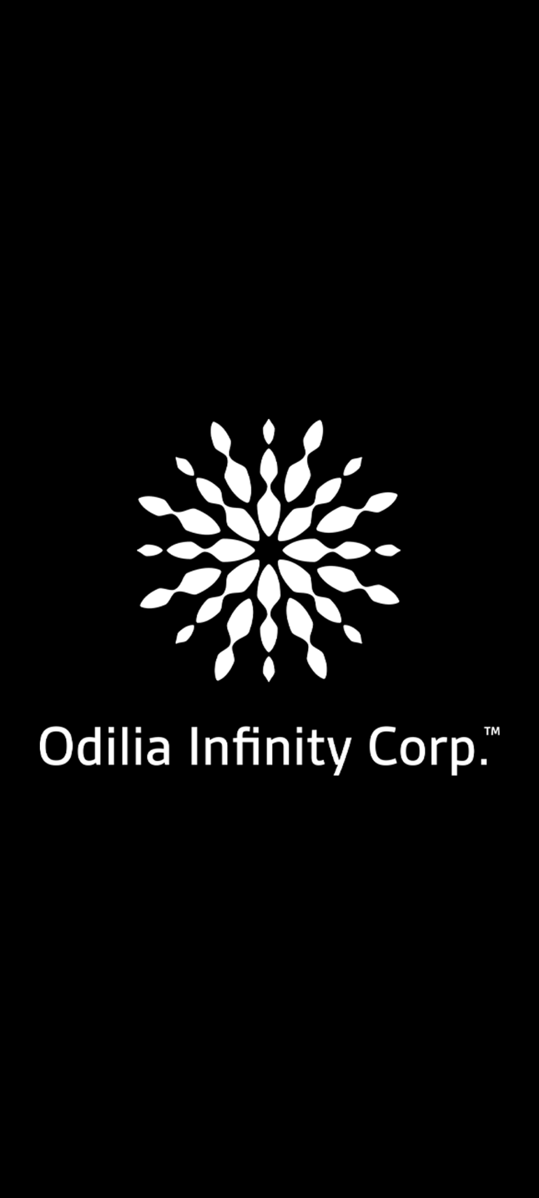logo PT Odilia Bintang Raya