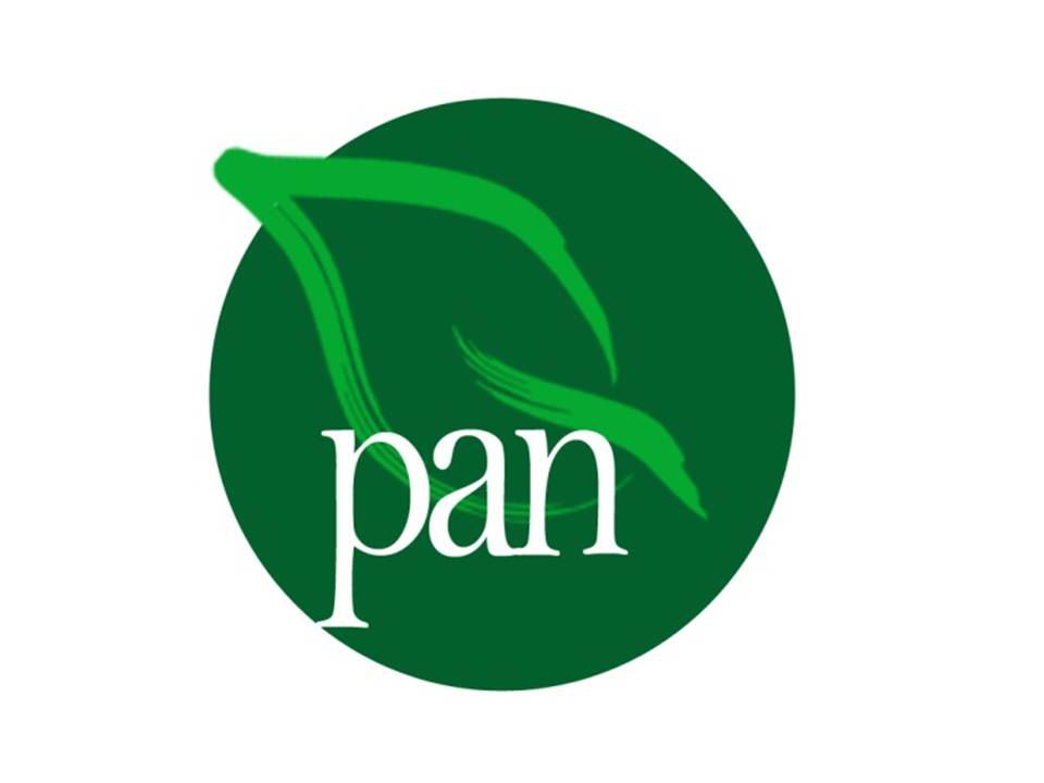 logo PT.Prima Agritech Nusantara