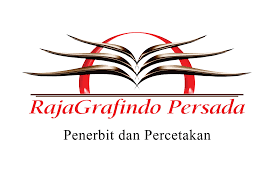 logo PT. RajaGrafindo Persada