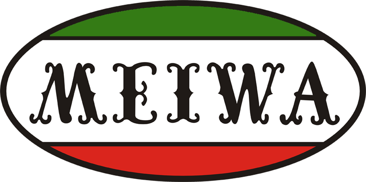 logo PT. Meiwa Indonesia